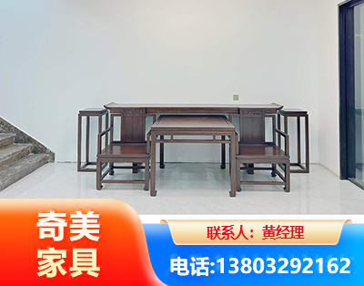 日喀则办公家具